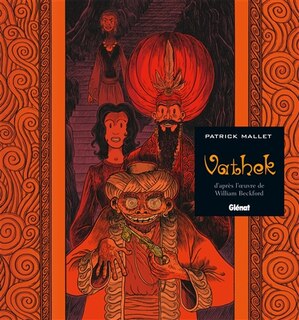 Front cover_VATHEK