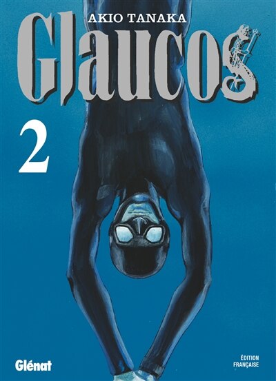 Front cover_GLAUCOS T02