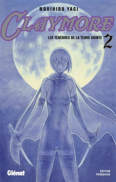 Couverture_Les ténèbres de la terre sainte
