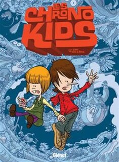 Chronokids 01