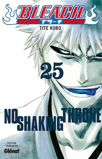 Couverture_No shaking throne