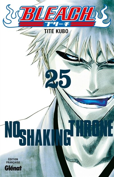 Couverture_No shaking throne