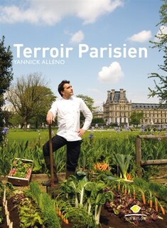 TERROIR PARISIEN 2 VLS