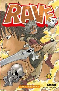 Couverture_Rave 32