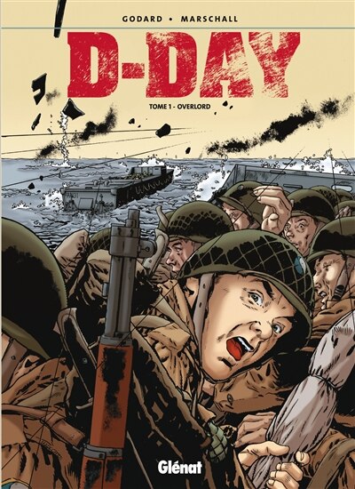 Front cover_Overlord