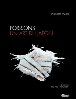 Front cover_Poissons