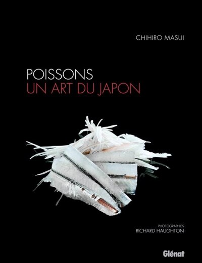 Front cover_Poissons