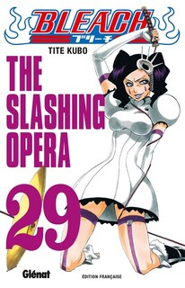 Couverture_The slashing opera