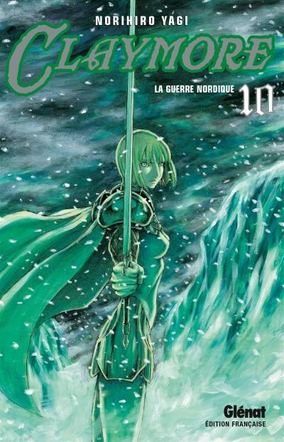Couverture_La guerre nordique