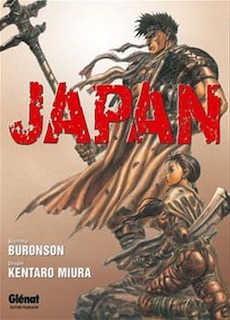Front cover_Japan