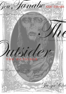 Couverture_THE OUTSIDER
