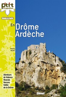 Couverture_En Dr&ocirc;me Ard&egrave;che