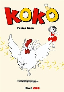 Front cover_Koko