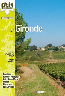 Couverture_En Gironde