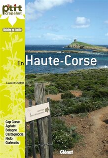 Front cover_En Haute-Corse