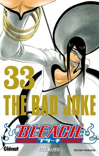 Couverture_The bad joke