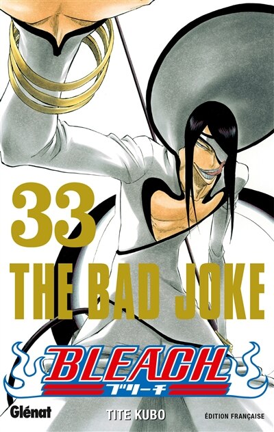 Couverture_The bad joke
