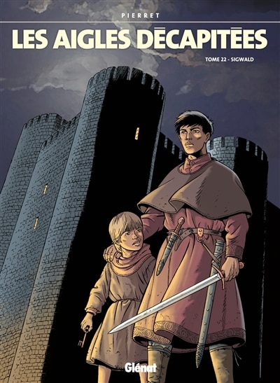 Front cover_Sigwald