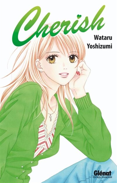 Couverture_Cherish