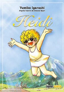 Couverture_Heidi
