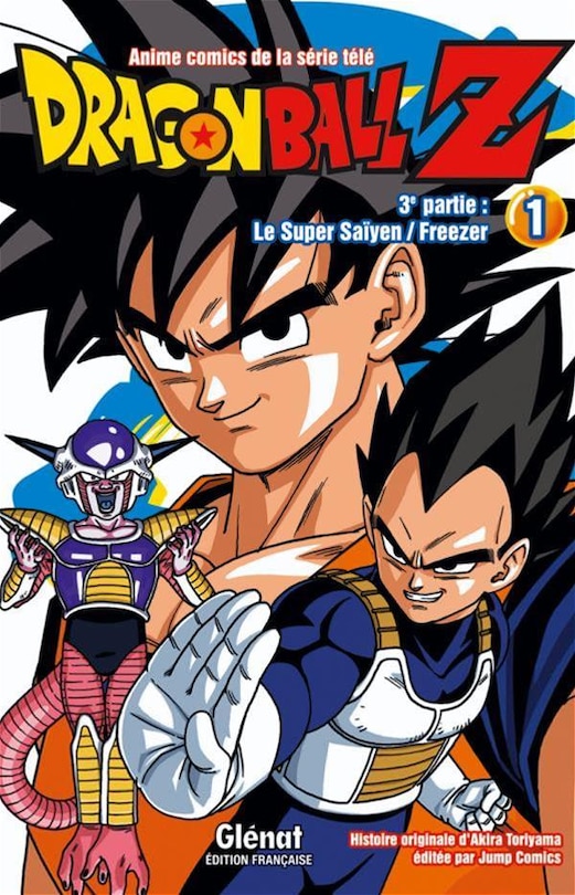 Front cover_Dragon Ball Z Cycle 3 1