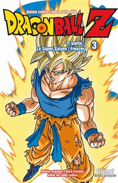 Front cover_Dragon Ball Z cycle 3 03