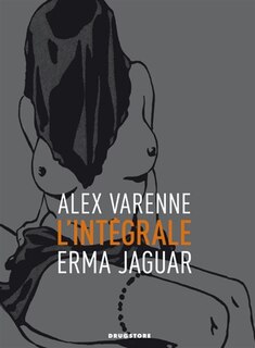 Erma Jaguar: l'intégrale