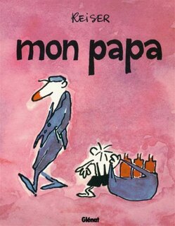 Front cover_MON PAPA