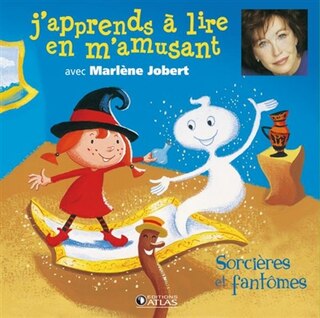 COFF.J'APPRENDS A LIRE 2