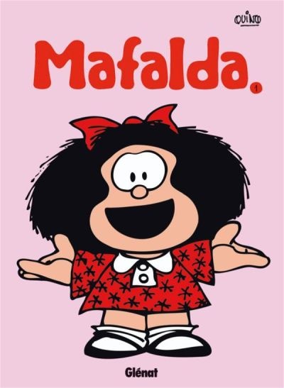 Front cover_Mafalda 01