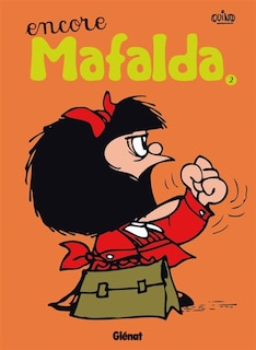 Front cover_Mafalda 02