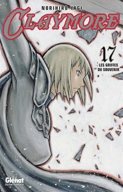 Couverture_Les griffes du souvenir