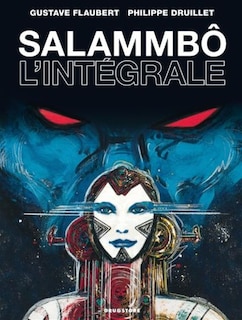 Couverture_Salammbô
