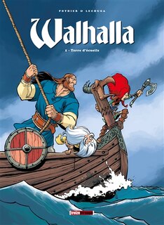 Couverture_Terre d'écueils