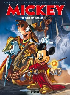Couverture_1