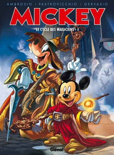 Couverture_1