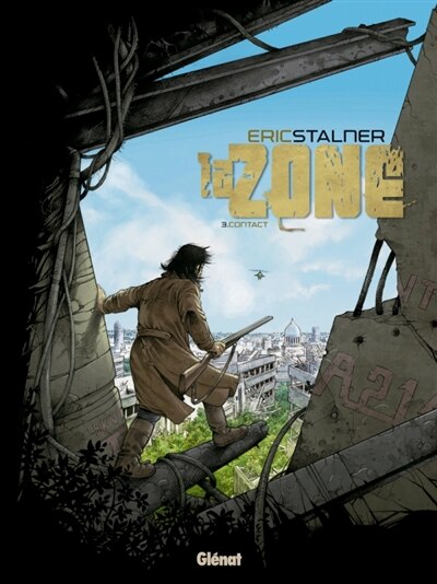 Front cover_Contact