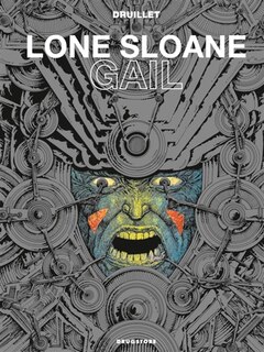 Couverture_Gail