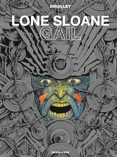 Couverture_Gail