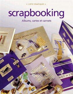 Couverture_Scrapbooking