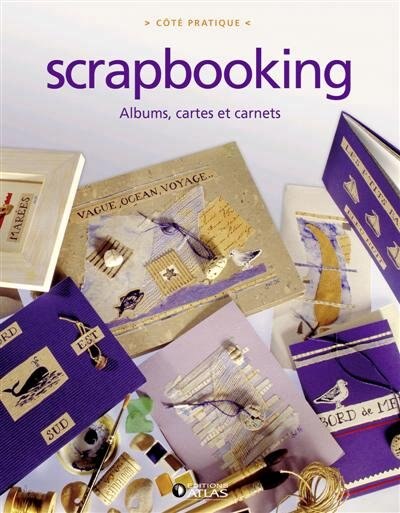 Couverture_Scrapbooking