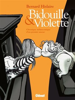 Couverture_Bidouille et Violette