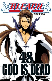 Couverture_God is dead