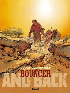 Couverture_And back