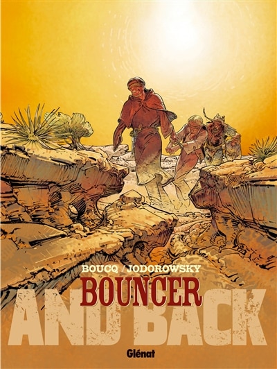 Couverture_And back