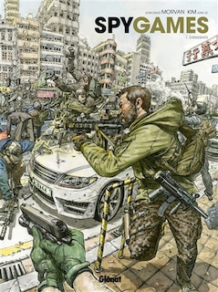 Front cover_Dissidents