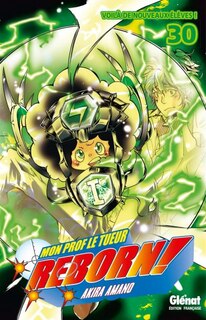 Front cover_Voil&agrave; de nouveaux &eacute;l&egrave;ves !