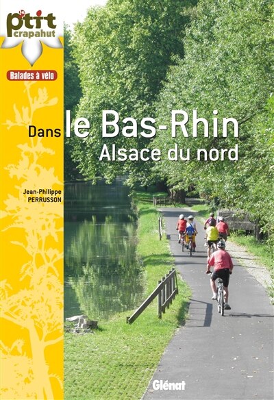 Front cover_Dans le Bas-Rhin