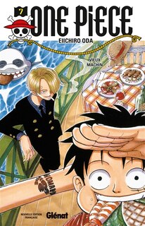 Front cover_Vieux machin