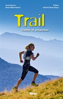 Front cover_Trail